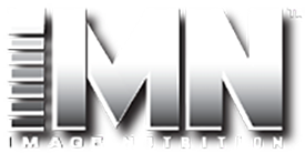Image Nutrition Logo